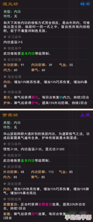 全面解析：代号SSR测试激活码全获取途径一览及攻略