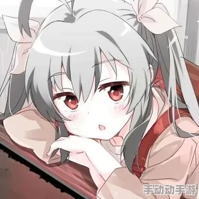 羞羞动漫动漫被黄漫免费，真是让人感到无奈，这种内容应该加强监管