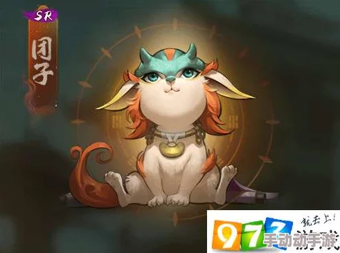 神都夜行录团子突破攻略：揭秘剧情突破的简易方法与技巧
