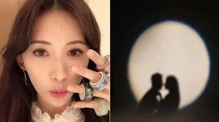男女边吃釢边做视频免费网友认为这种视频内容过于露骨，可能对青少年产生不良影响，应加强监管和引导