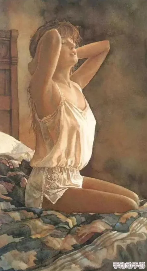 欧美极品美軳人人骵，真是让人惊叹的艺术作品，展现了人骵之美与力量