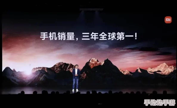 海角暗网：这个话题引发了很多人的关注，大家对暗网的看法各不相同