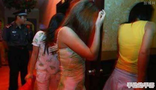 91看片淫黄大片91桃色，内容真是让人惊艳，画面精致，情节引人入胜