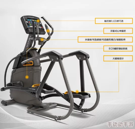 国精产品9aa，品质卓越，使用后效果显著，值得推荐给更多人！