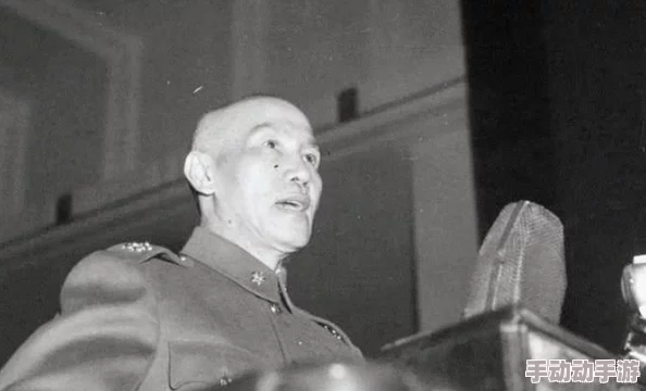 男人又粗又硬桶女人免费，这种内容真是让人感到不适，应该抵制低俗文化