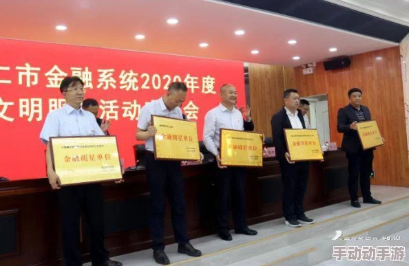 青丘手游深度解析：宗门系统全面介绍与宗门活动高效攻略指南