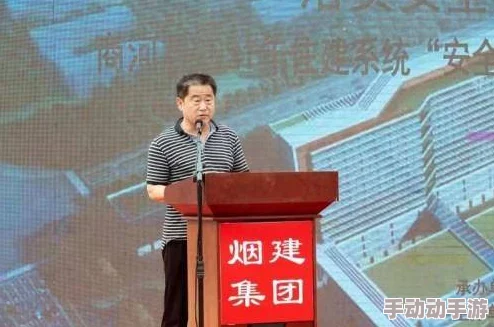 青丘手游深度解析：宗门系统全面介绍与宗门活动高效攻略指南