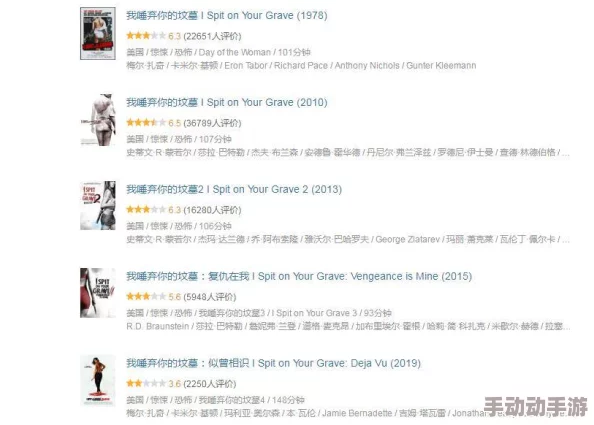 稀缺番号在线播放，真是让人眼前一亮，内容丰富多样，非常值得一看！