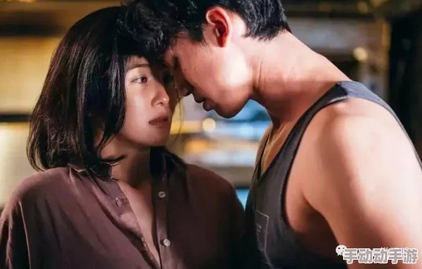 惊爆信息！做爰猛烈视频电影大尺度引发热议观众反响强烈剧情扣人心弦不容错过的视觉盛宴