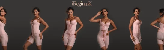 亚洲一区二区三区福利在线，内容丰富多样，满足了不同用户的需求，非常实用！