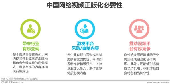 大地资源免费视频观看注意事项：观看时请注意版权问题，确保合法合规使用资源