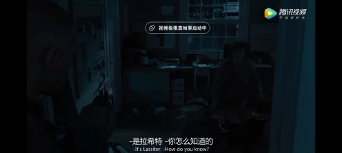 日本一区视频网友认为该视频内容丰富，画质清晰，值得一看，但也有部分人觉得更新速度较慢，希望能更频繁地发布新视频