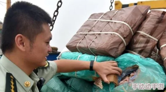 中国一级淫片bbb，真是让人感到震惊，这种内容应该被严格管控！