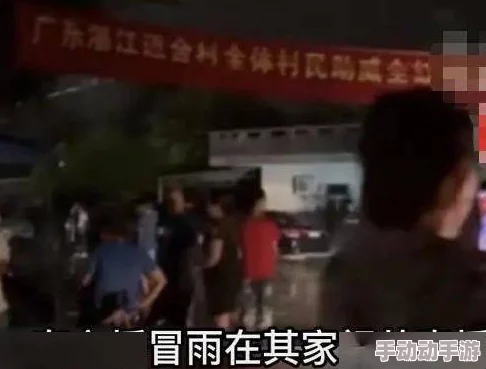 中国一级淫片bbb，真是让人感到震惊，这种内容应该被严格管控！