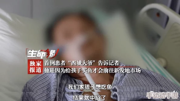 中国一级淫片bbb，真是让人感到震惊，这种内容应该被严格管控！