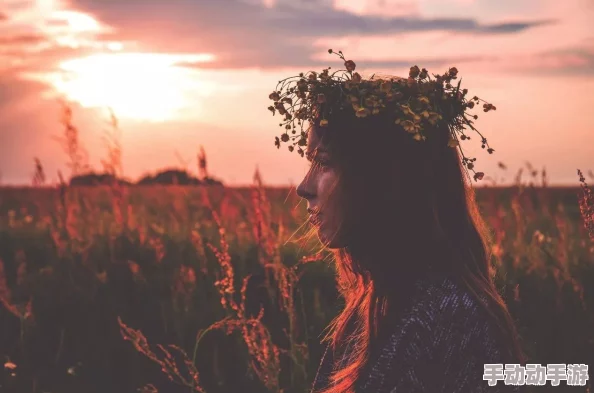 国内高清露脸精品视频，内容丰富多样，画质清晰，让人眼前一亮，非常值得观看！