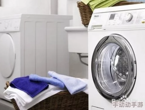 小信洗衣屋干洗店，服务态度很好，衣物清洗得很干净，值得推荐！