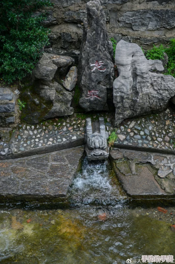 白喷丝泉网站，内容丰富，界面友好，是了解白喷丝泉的好去处