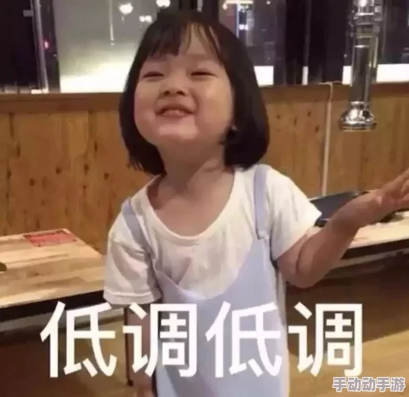 操东北老女人,真是让人感到无奈,这种言论不应该被提倡 操东北老女人,真是让人感到无奈,这种言论不应该被提倡