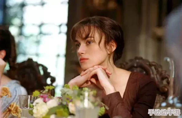 操东北老女人,真是让人感到无奈,这种言论不应该被提倡 操东北老女人,真是让人感到无奈,这种言论不应该被提倡