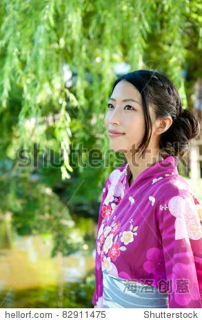 亚洲悠悠色综合中文字幕,内容丰富多样,让人感受到不同文化的魅力,非常值得一看! 亚洲悠悠色综合中文字幕,内容丰富多样,让人感受到不同文化的魅力,非常值得一看!