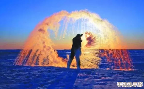 啊日出水了用力视频,真是太震撼了,画面美得让人窒息,值得一看! 啊日出水了用力视频,真是太震撼了,画面美得让人窒息,值得一看!