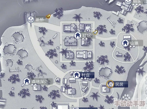 阿瑞斯病毒游戏攻略：花格子毛衣支线任务完成技巧及毛衣寻找地点指南