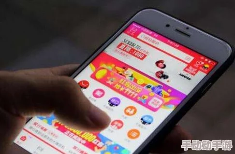 菠萝蜜视频进入通道网友认为这一举措将为用户提供更多优质内容,同时也期待平台能加强监管,维护良好环境 菠萝蜜视频进入通道网友认为这一举措将为用户提供更多优质内容,同时也期待平台能加强监管,维护良好环境