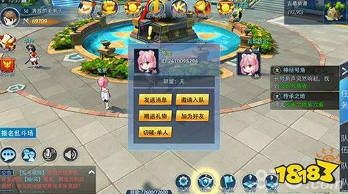 银之守墓人萌宠帮帮帮全面攻略:掌握高效抓捕萌宠技巧与玩法详解 银之守墓人萌宠帮帮帮全面攻略:掌握高效抓捕萌宠技巧与玩法详解