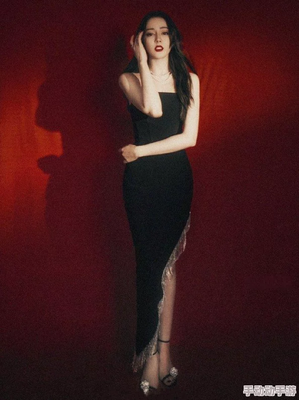 国产尤物视频在线:最新动态揭示了平台内容更新与用户互动的新趋势,吸引了大量观众的关注与讨论 国产尤物视频在线:最新动态揭示了平台内容更新与用户互动的新趋势,吸引了大量观众的关注与讨论