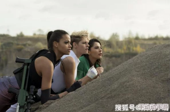 把女人弄爽特黄a大片片，真是让人期待的一部作品，情节和画面都很吸引人