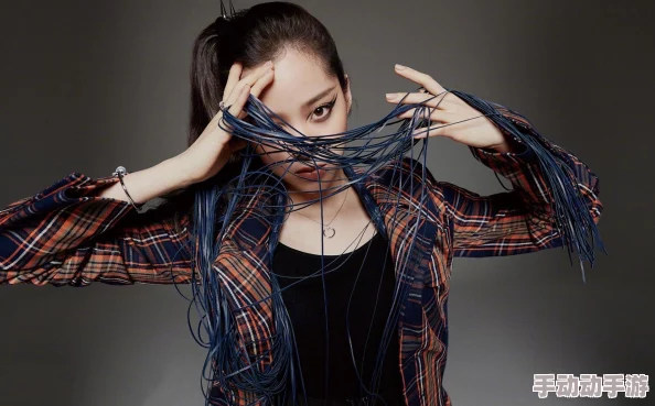 把女人弄爽特黄a大片片，真是让人期待的一部作品，情节和画面都很吸引人