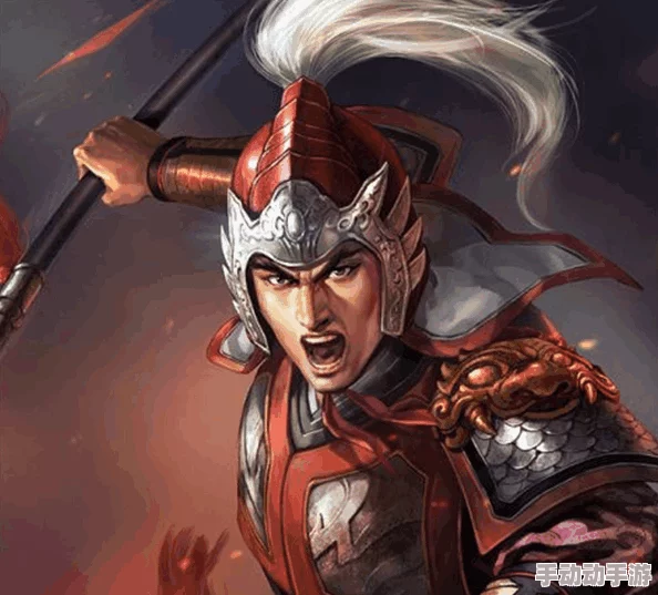 sp吕蒙甘宁太史慈：三国演义中的智勇双全英雄，如何影响历史进程与后世文化