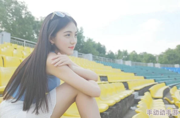 操美女大逼逼，真是让人感到无奈，这种内容实在不应该被传播