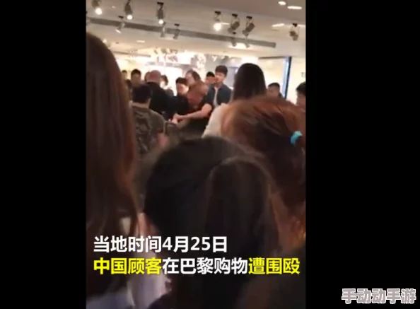 国内a级毛片网友认为这一现象反映了社会对性教育的缺失,同时也引发了对青少年心理健康的关注,呼吁加强监管与引导 国内a级毛片网友认为这一现象反映了社会对性教育的缺失,同时也引发了对青少年心理健康的关注,呼吁加强监管与引导