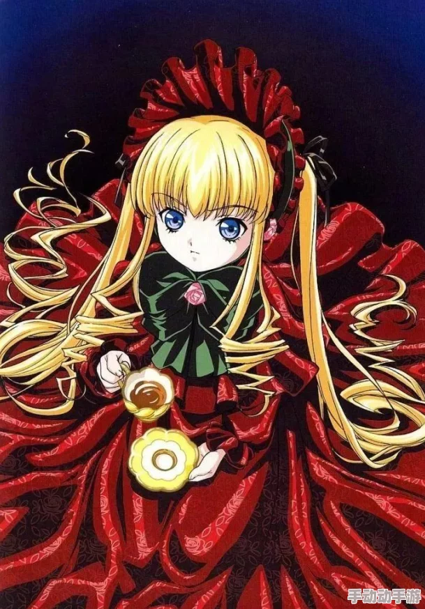 动漫69xxxxx,真是太好看了!角色设计精美,剧情紧凑,让人欲罢不能 动漫69xxxxx,真是太好看了!角色设计精美,剧情紧凑,让人欲罢不能