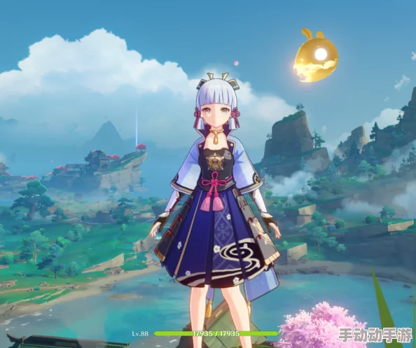 动漫69xxxxx,真是太好看了!角色设计精美,剧情紧凑,让人欲罢不能 动漫69xxxxx,真是太好看了!角色设计精美,剧情紧凑,让人欲罢不能