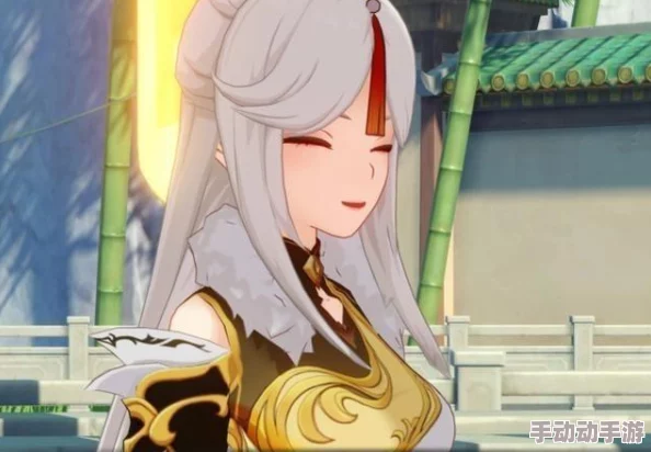 动漫69xxxxx,真是太好看了!角色设计精美,剧情紧凑,让人欲罢不能 动漫69xxxxx,真是太好看了!角色设计精美,剧情紧凑,让人欲罢不能