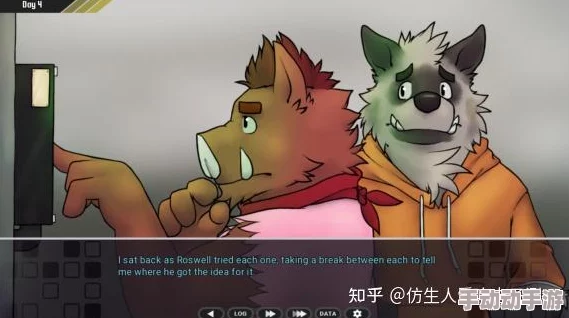 furry同姓男侗榨精网站：网友们对这一现象的看法各异，有人认为这是个人自由的表现，也有人对此表示担忧