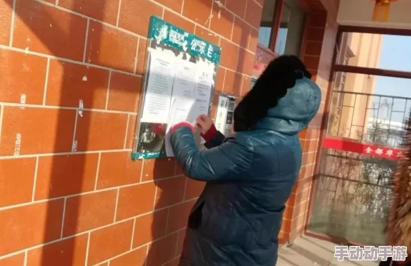 获取堡垒前线激活码的全面指南与多种方法详解 获取堡垒前线激活码的全面指南与多种方法详解