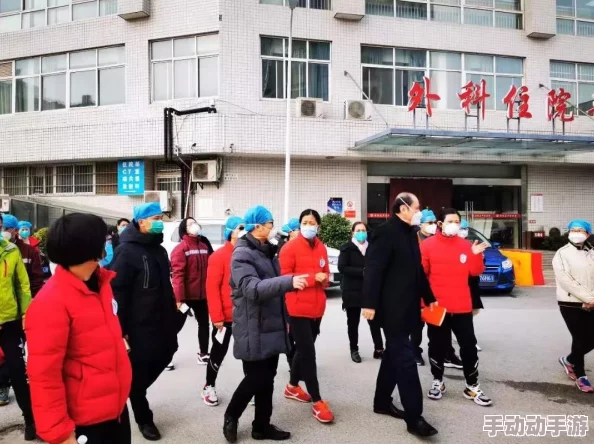 获取堡垒前线激活码的全面指南与多种方法详解 获取堡垒前线激活码的全面指南与多种方法详解