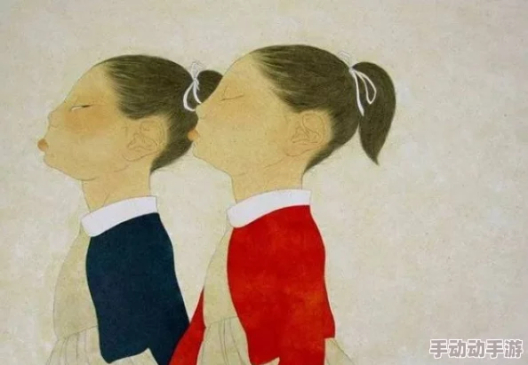 性中国老头老太tube,内容丰富多样,让人感受到不同的文化和生活方式 性中国老头老太tube,内容丰富多样,让人感受到不同的文化和生活方式