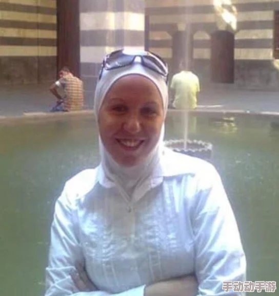 性中国老头老太tube,内容丰富多样,让人感受到不同的文化和生活方式 性中国老头老太tube,内容丰富多样,让人感受到不同的文化和生活方式