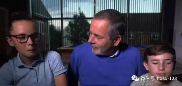 性中国老头老太tube,内容丰富多样,让人感受到不同的文化和生活方式 性中国老头老太tube,内容丰富多样,让人感受到不同的文化和生活方式