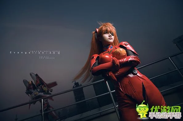 日本一极毛片兔费看，网友们纷纷表示这部作品的剧情和画面都很精彩，值得一看