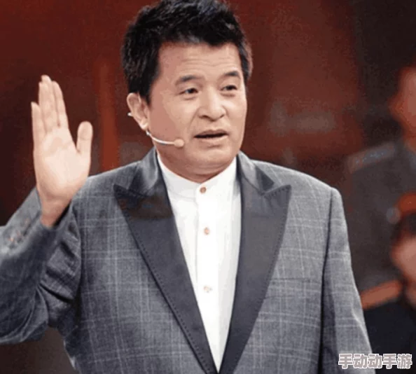 动漫美女被c：最新动态揭示角色发展与粉丝反响，探讨其在文化中的影响力与受欢迎程度