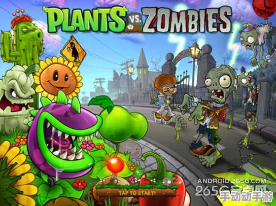 911吃瓜爆料官网小僵尸柚子猫，这个名字真是让人忍俊不禁，期待更多有趣的内容！