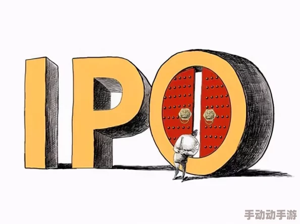 性德国高清xxxxx，内容丰富多样，画质清晰，让人耳目一新，非常值得一看！