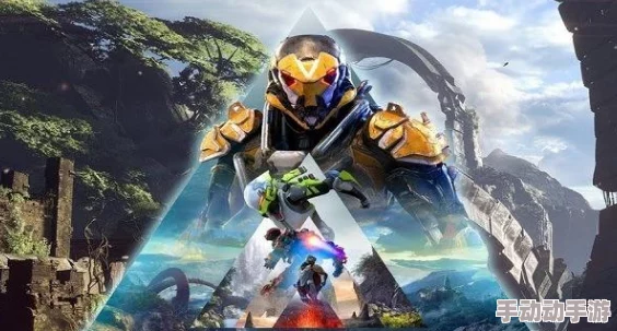 性德国高清xxxxx，内容丰富多样，画质清晰，让人耳目一新，非常值得一看！