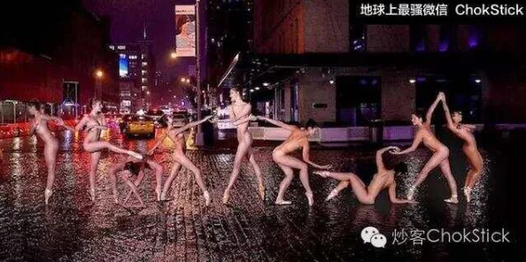 国产裸舞福利资源在线视频，内容丰富多样，真是让人眼前一亮！